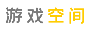 债券研究指数网